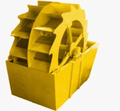 Sand Washer,Sand Washer Supplier,Sand Washer Price,Sand Washer Exporter